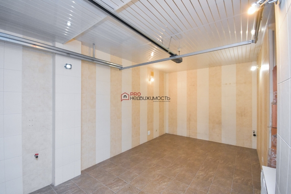 
  Продается дом, 260 м², Новосибирск
. Фото 32.