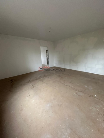 
  Продается дом, 106 м², рабочий поселок Коченево
. Фото 14.