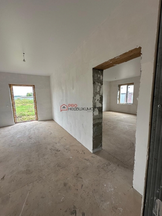 
  Продается дом, 106 м², рабочий поселок Коченево
. Фото 15.