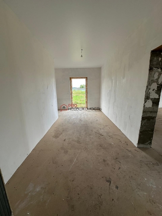 
  Продается дом, 106 м², рабочий поселок Коченево
. Фото 16.