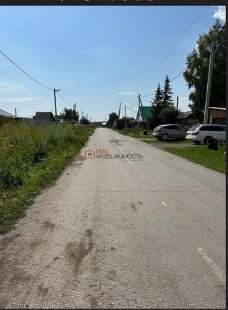 
  Продается дом, 106 м², рабочий поселок Коченево
. Фото 24.