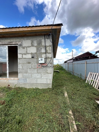 
  Продается дом, 95 м², рабочий поселок Коченево
. Фото 3.
