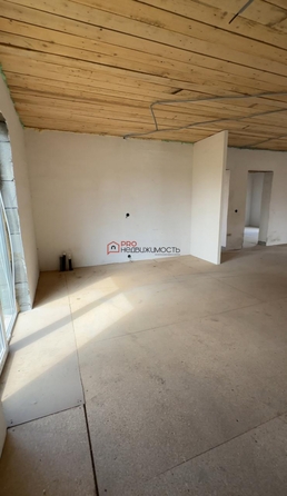 
  Продается дом, 95 м², рабочий поселок Коченево
. Фото 7.
