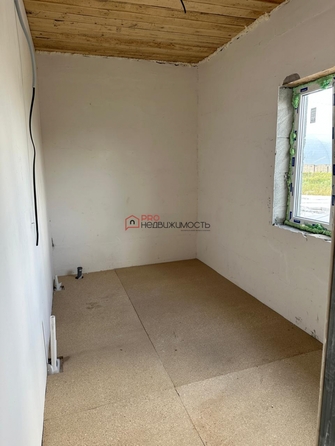 
  Продается дом, 95 м², рабочий поселок Коченево
. Фото 22.