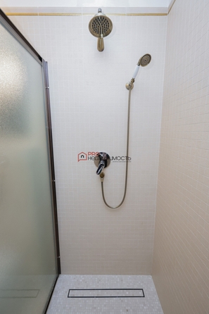 
  Продается дом, 290 м², село Ленинское
. Фото 11.