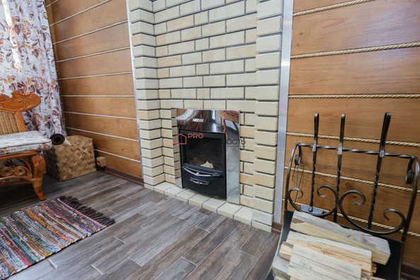 
  Продается дом, 290 м², село Ленинское
. Фото 15.
