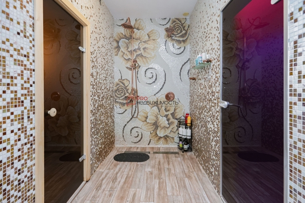 
  Продается дом, 290 м², село Ленинское
. Фото 16.