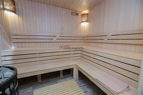 
  Продается дом, 290 м², село Ленинское
. Фото 17.