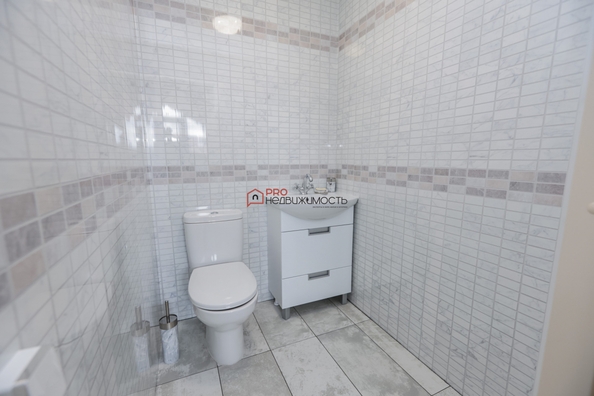 
  Продается дом, 290 м², село Ленинское
. Фото 23.
