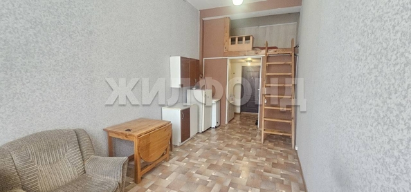 
  Продается комната, 21 м², АБК, д. 2
. Фото 2.