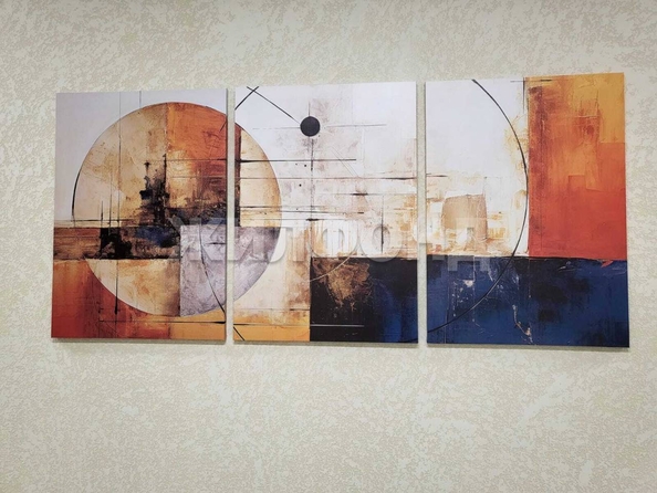 
  Продается 1-комн. квартира, 32 м², ЖК Рубин
. Фото 13.