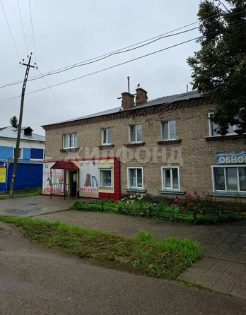 
  Продается 1-комн. квартира 25.2 м². Фото 4.