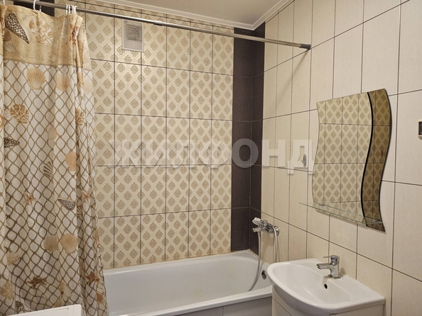 
  Продается студия, 32.3 м², Александра Чистякова ул, д. 6
. Фото 12.