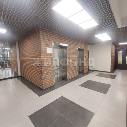 
  Продается 2-комн. квартира, 76.9 м², ЖК Гоголя, 40/1
. Фото 10.