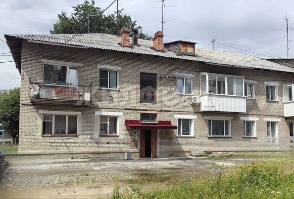 
  Продается 2-комн. квартира, 44.4 м², д. 18
. Фото 11.