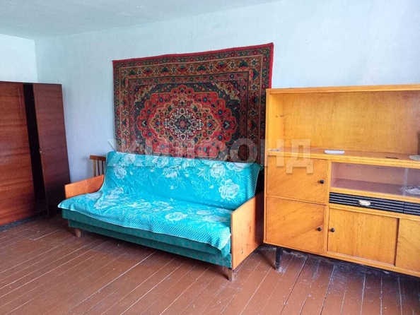 
  Продается 2-комн. квартира, 30.8 м², Обская ул, д. 6
. Фото 2.