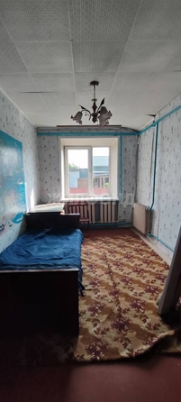 
  Продается 3-комн. квартира, 67.6 м², Новая ул, д. 8
. Фото 2.