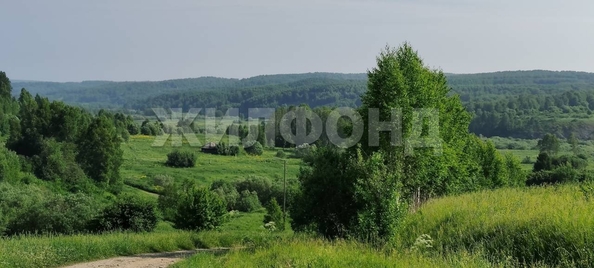 
  Продается 3-комн. квартира, 67.6 м², Новая ул, д. 8
. Фото 11.