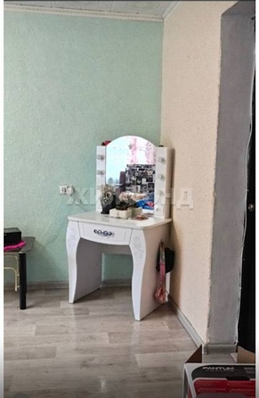 
  Продается 3-комн. квартира, 57.2 м², Столетова ул, д. 30
. Фото 7.