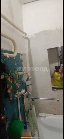 
  Продается 3-комн. квартира, 57.2 м², Столетова ул, д. 30
. Фото 11.