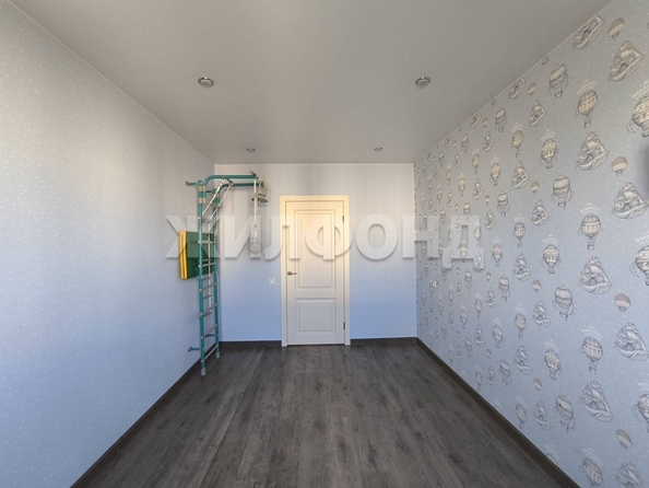 
  Продается 3-комн. квартира, 86.5 м², Виктора Шевелева ул, д. 34
. Фото 7.