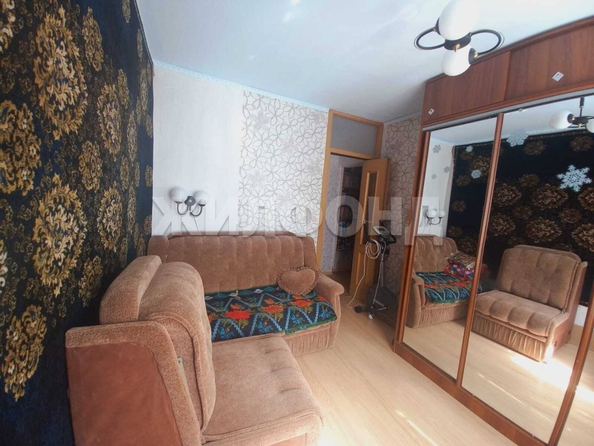 
  Продается 4-комн. квартира, 80 м², В. Высоцкого ул, д. 5
. Фото 5.