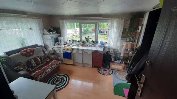 
  Продается дом 300 м². Фото 9.