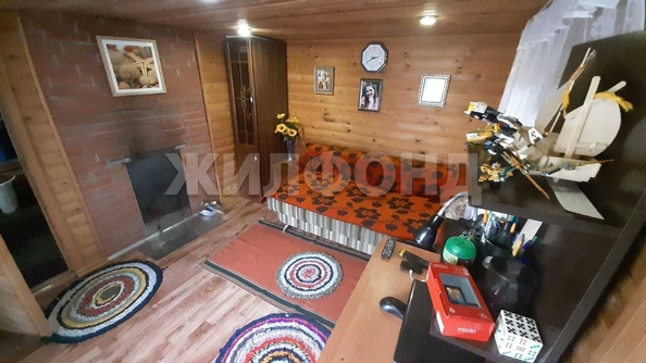
  Продается дом 300 м². Фото 10.
