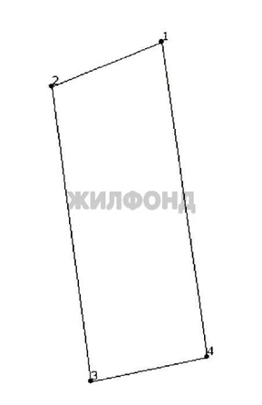 
  Продается дом 300 м². Фото 13.