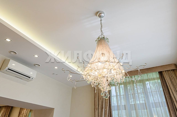 
  Продается дом, 476.8 м², СНТ Электрон (Кубовинский сельсовет)
. Фото 7.