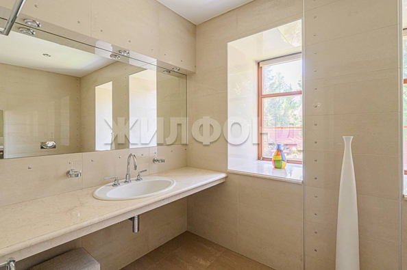 
  Продается дом, 476.8 м², СНТ Электрон (Кубовинский сельсовет)
. Фото 11.