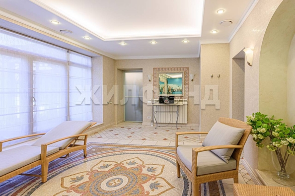 
  Продается дом, 476.8 м², СНТ Электрон (Кубовинский сельсовет)
. Фото 17.