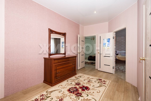 
  Продается дом, 372.2 м², ДНТ Горняк
. Фото 14.