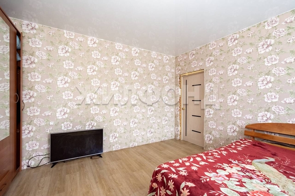 
  Продается дом, 372.2 м², ДНТ Горняк
. Фото 16.