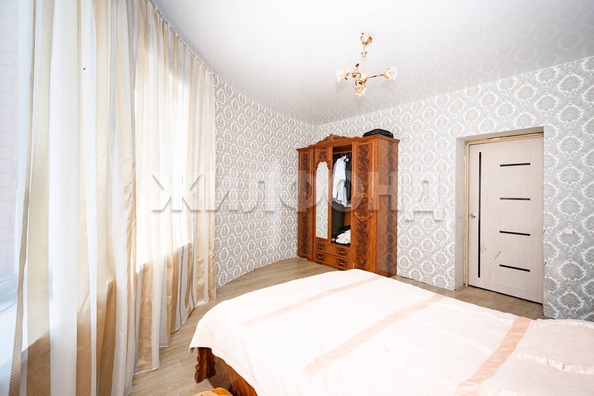 
  Продается дом, 372.2 м², ДНТ Горняк
. Фото 20.