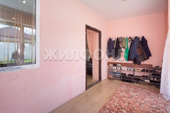 
  Продается дом, 372.2 м², ДНТ Горняк
. Фото 25.