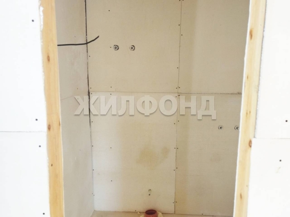 
  Продается дом, 30 м², СНТ Опора
. Фото 7.