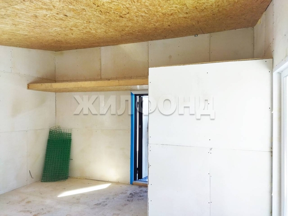 
  Продается дом, 30 м², СНТ Опора
. Фото 9.