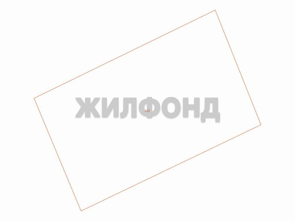 
  Продается дом, 30 м², СНТ Опора
. Фото 12.