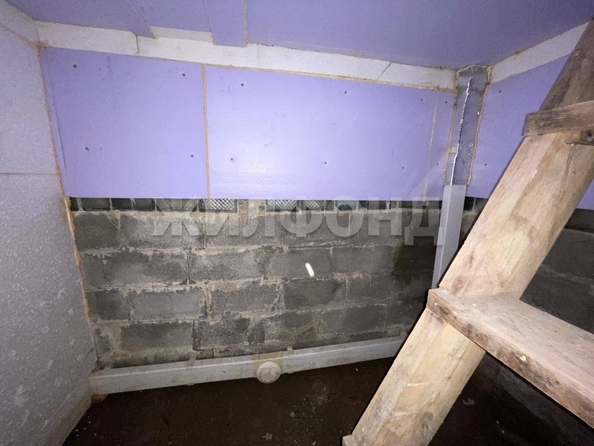 
  Продается дом, 150 м², Новосибирск
. Фото 11.