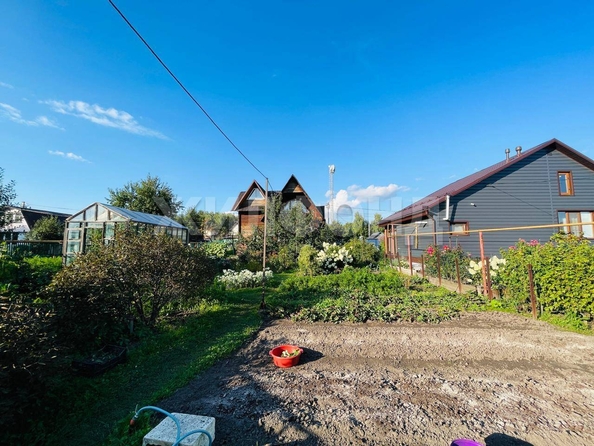 
  Продается дом, 150 м², Новосибирск
. Фото 31.