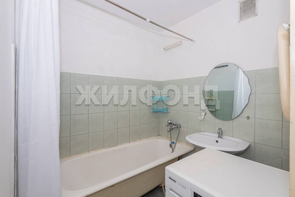 
  Продается 3-комн. квартира, 80.1 м², Поселок Кольцово, д. 31
. Фото 9.