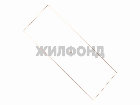 
  Продается земельный участок, 88 соток, рабочий поселок Кольцово
. Фото 4.