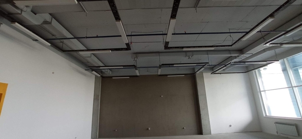 
  Продается офис, 182.4 м², Шевченко ул
. Фото 7.