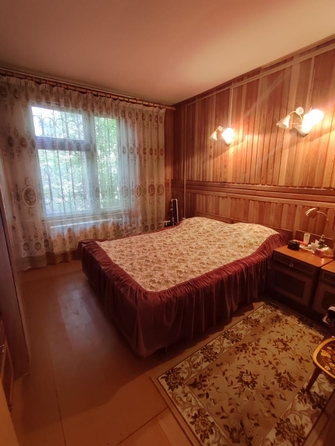 
  Продается дом, 82.4 м², Новосибирск
. Фото 8.