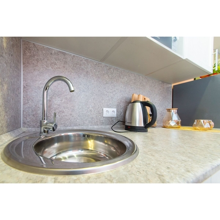 
  Продается апартамент, 26.21 м², АК Voroshilov (Ворошилов)
. Фото 8.