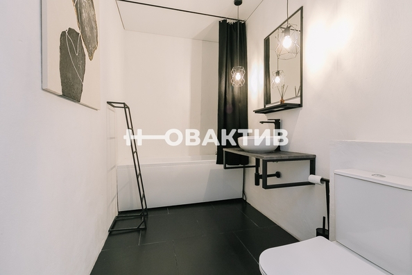 
  Продается 4-комн. квартира, 102 м², ЖК Онега, дом 8
. Фото 20.