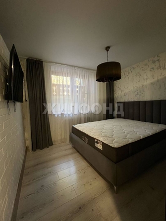 
  Продается 1-комн. квартира, 44.6 м², Дачное ш, д. 2/1
. Фото 2.