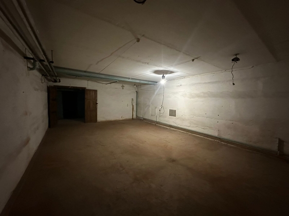 
  Продается универсальное помещение, 665 м², ЖКО Аэропорта ул, д. 24
. Фото 7.