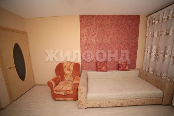 
  Продается 1-комн. квартира, 41.1 м², Горский мкр, д. 6
. Фото 10.